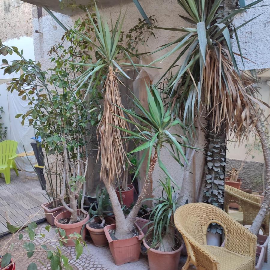 By Marika Appartement Cagliari