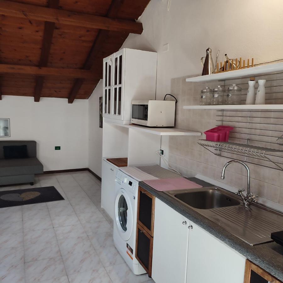 Appartement By Marika